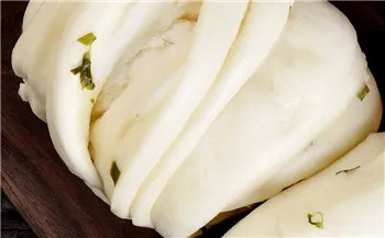 椰蓉吐司卷的做法步骤