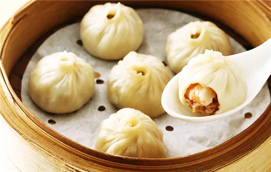 素菜团的做法步骤