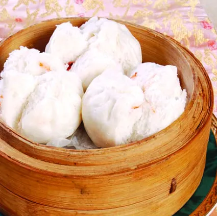 糍粑的做法步骤