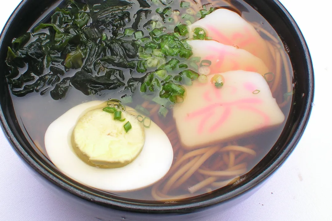 豌豆扯面