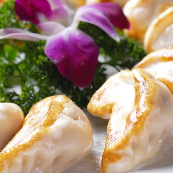 紫菜饺皮蛋花汤