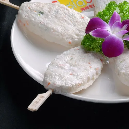 金线油塔的做法