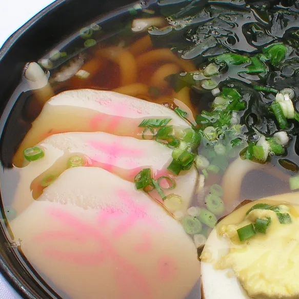 炝锅面