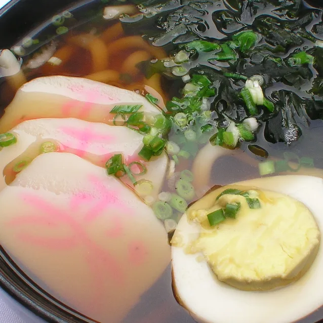 炸酱面