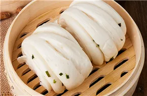 千层饼的做法步骤