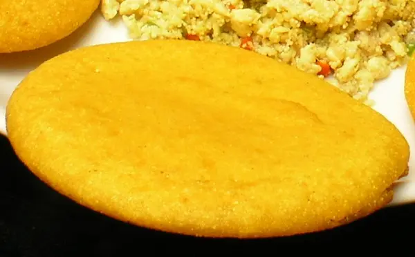 葡萄半熟芝士馅饼 葡萄半熟芝士馅饼