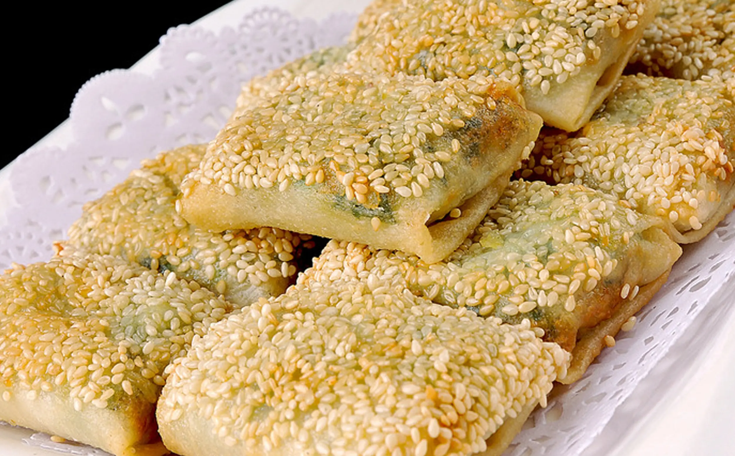 甜菜头南瓜胡萝卜什锦馅饼 甜菜头南瓜胡萝卜什锦馅饼