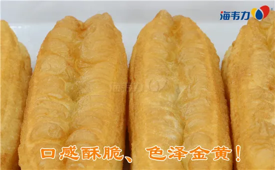 油条膨松剂系列产品介绍,油条膨松剂,酥脆油条膨松剂,快速油条膨松剂