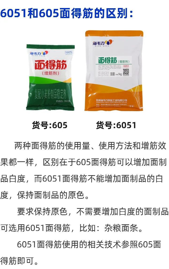 面得筋使用说明