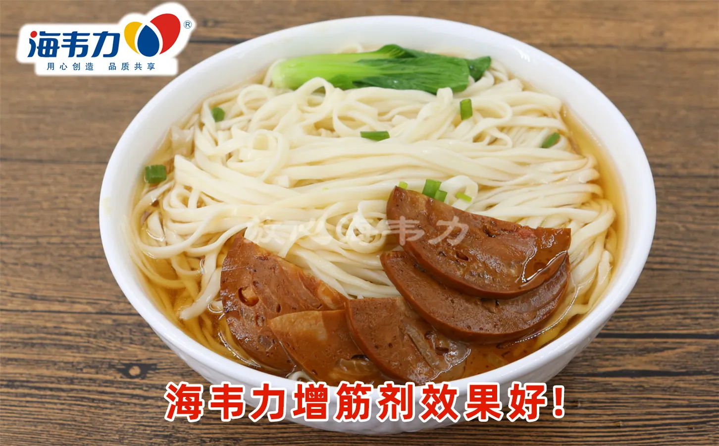 意大利面的做法大全