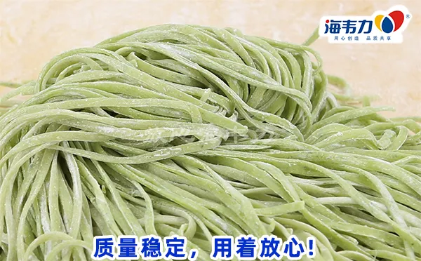 托叶儿的做法