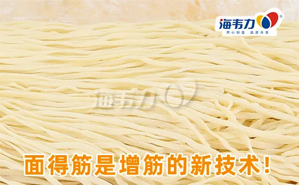 酱油炒面怎么做