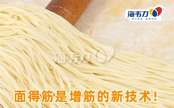 酱油炒面怎么做