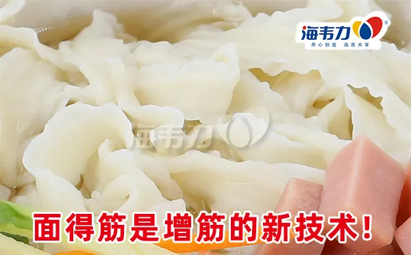 包菜炒面的做法窍门