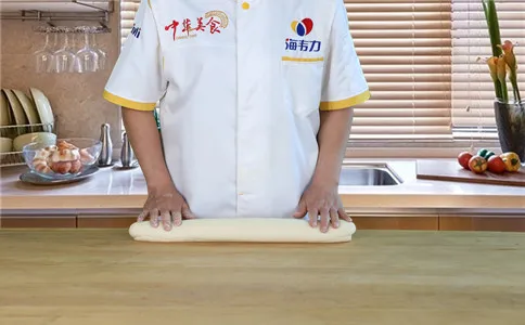 搓条
