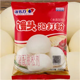 馒头泡打粉,馒头专用无铝泡打粉