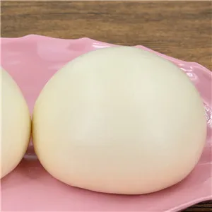 蒸馒头可以用含铝泡打粉吗