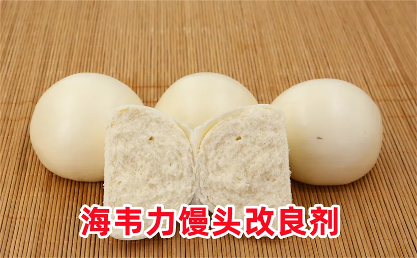 遇到鬼捏馍怎么办