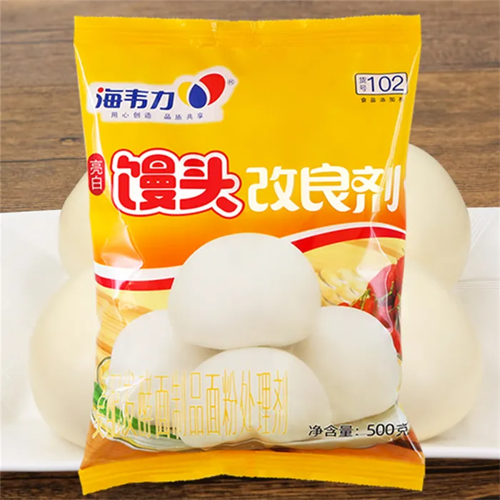 馒头泡打粉,蒸馒头老是塌下去是什么原因