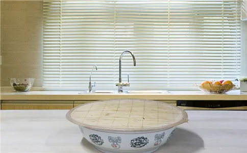 全麦面馒头泡打粉的使用说明,面团醒发