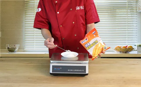 快速油条膨松剂的使用说明,称量快速油条膨松剂