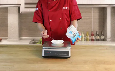 牛奶鸡蛋油条膨松剂的使用说明,称量食盐 牛奶鸡蛋油条膨松剂的使用说明,称量食盐