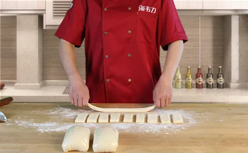 面鱼膨松剂的使用说明,拉条