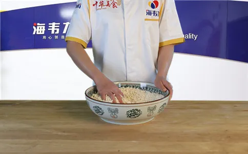 烩面坯增筋剂的使用说明,和面