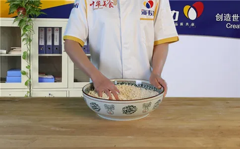 馄饨皮增筋剂的使用说明,和面