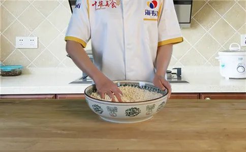 水饺皮增筋剂的使用说明,和面