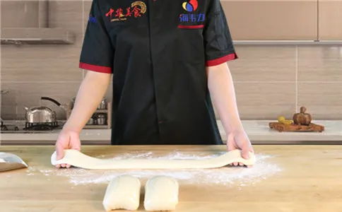 油条拉片