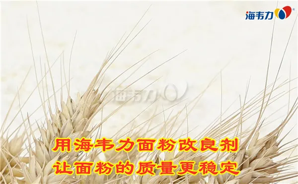 2020年01月10日小麦价格, 2020年01月10日今日小麦价格, 2020年01月10日小麦报价, 2020年01月10日小麦最新价格