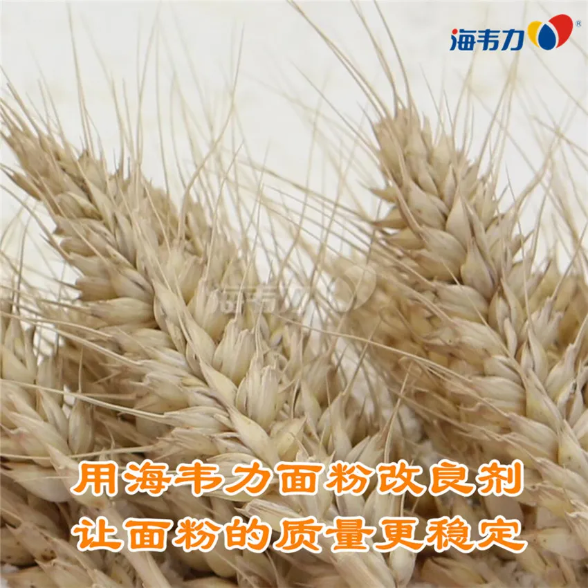2020年06月05日面粉麸皮价格, 2020年06月05日今日面粉麸皮价格, 2020年06月05日面粉麸皮报价, 2020年06月05日面粉麸皮最新价格