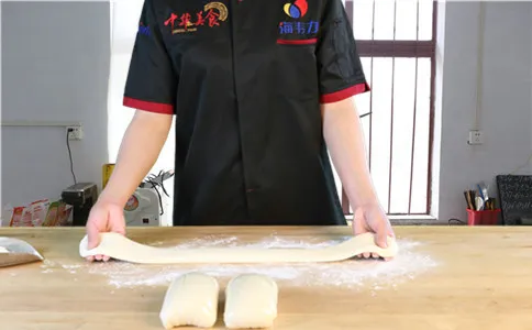 拉片