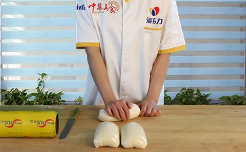 分割醒面