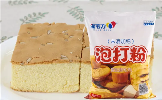 泡打粉,辣椒面包的做法和配方