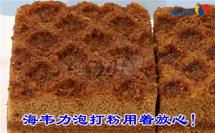 黑森林芝士蛋糕的做法
