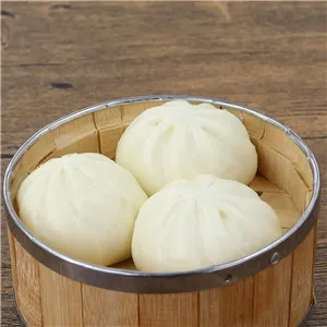 蛋黄水晶包怎么做