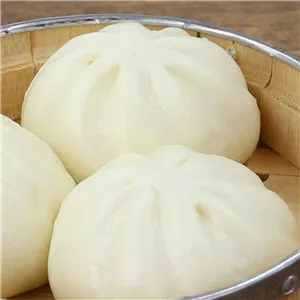 豆沙包怎么做 豆沙包怎么做