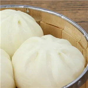 翡翠包怎么做