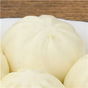 干菜豆包怎么做