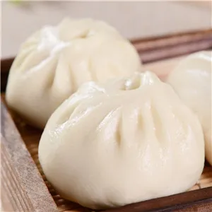 黑椒牛肉包怎么做