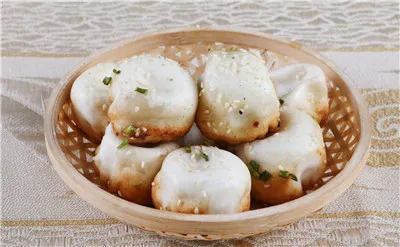 三鲜包子怎么做