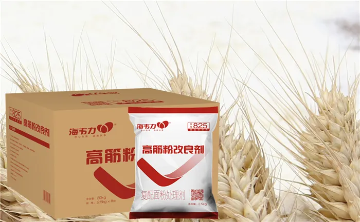 面条粉改良剂,各种面条的做法