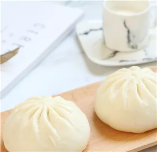 驴肉小包