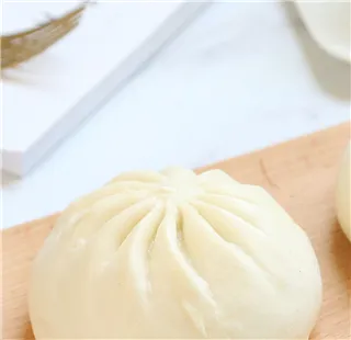 八角灯笼宝