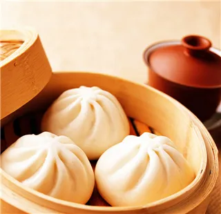 豆沙猪宝贝