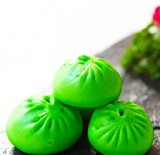 野菜包
