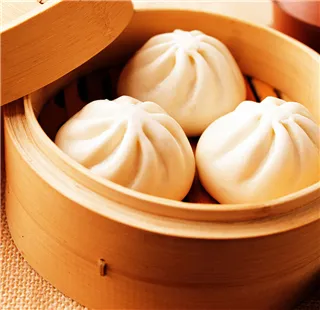 抹茶红豆包怎么做