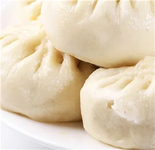 松子枣泥宫饼的做法步骤